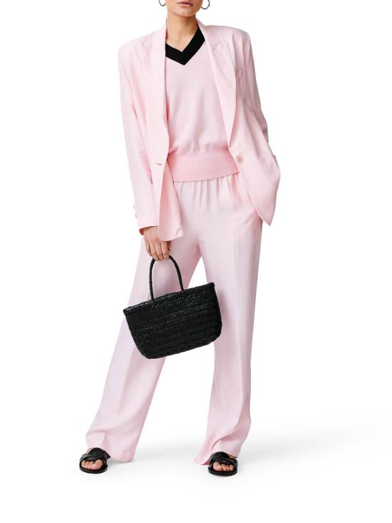 26SS 드래곤디퓨전 토트백 DGS68809BLACK Black - DRAGON DIFFUSION