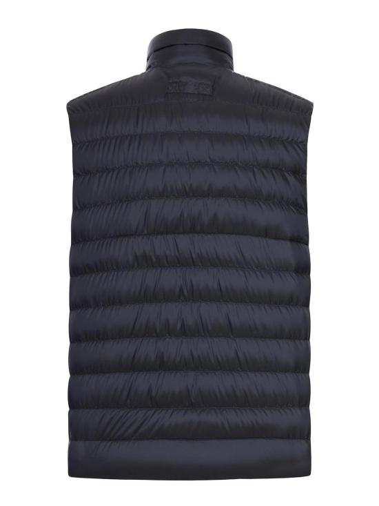 26SS 캐나다구스 패딩 CG2490MT9061 Black - CANADA GOOSE