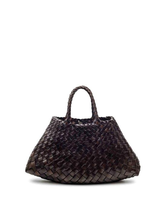 26SS 드래곤디퓨전 토트백 DGS68893DK Brown