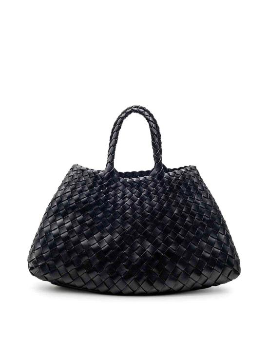 26SS 드래곤디퓨전 토트백 DGS68893BLACK Black