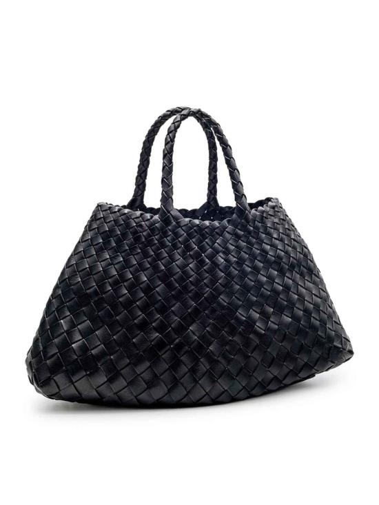 26SS 드래곤디퓨전 토트백 DGS68893BLACK Black - DRAGON DIFFUSION
