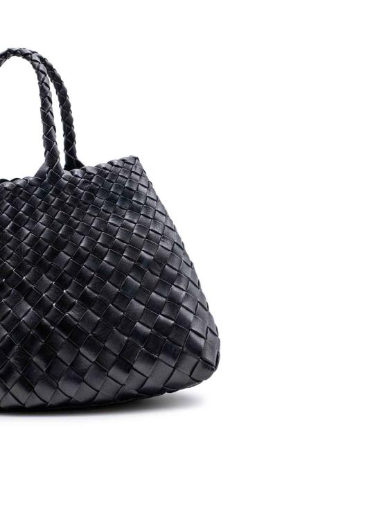 26SS 드래곤디퓨전 토트백 DGS68893BLACK Black - DRAGON DIFFUSION