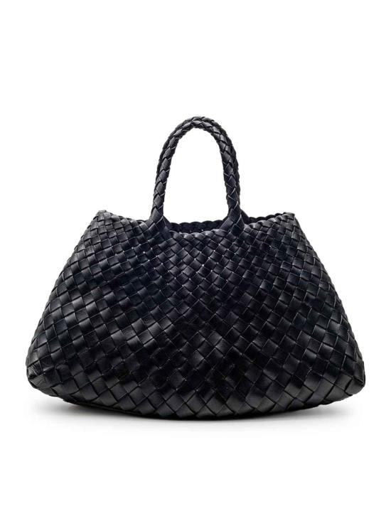 26SS 드래곤디퓨전 토트백 DGS68893BLACK Black - DRAGON DIFFUSION