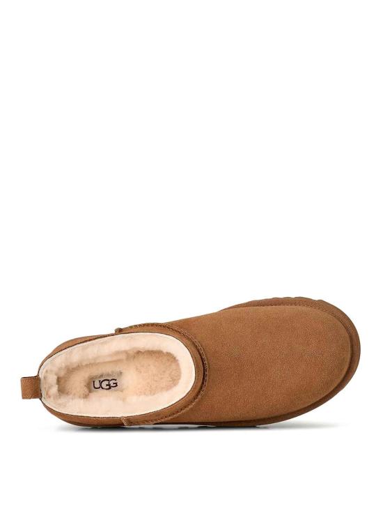 26SS 어그 부츠 1180190CHESTNUT Brown - UGG