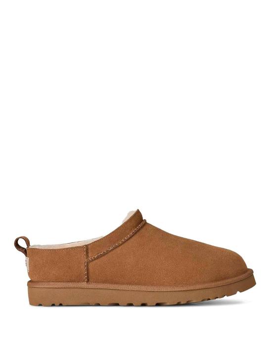 26SS 어그 부츠 1180190CHESTNUT Brown