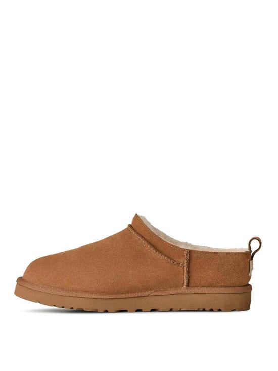 26SS 어그 부츠 1180190CHESTNUT Brown - UGG