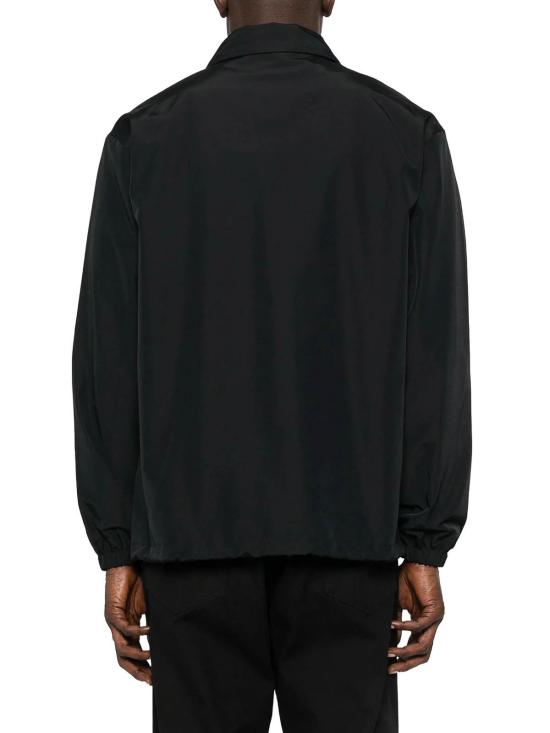 26SS 캐나다구스 자켓 CG2669MT9061 Black - CANADA GOOSE