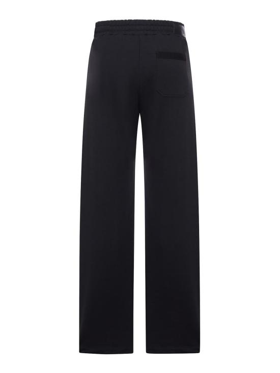 26SS 아미리 트레이닝/조거 팬츠 AMJYSP1016001 Black - AMIRI