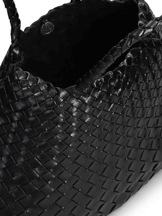 26SS 드래곤디퓨전 토트백 DGS68892BLACK Black - DRAGON DIFFUSION