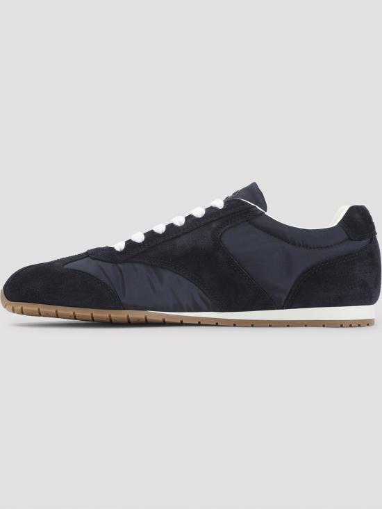 26SS 프라다 스니커즈 2EE465FG000D7RF0008 Light Beige - PRADA