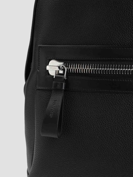 26SS 톰포드 백팩 H0397LCL213SNAA Black - TOMFORD