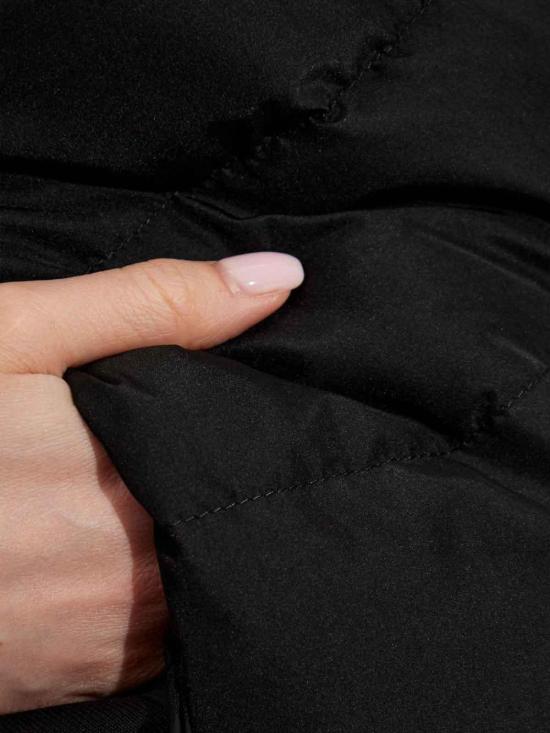  몽클레어 스웨터 8G0001289B02999 Black - MONCLER