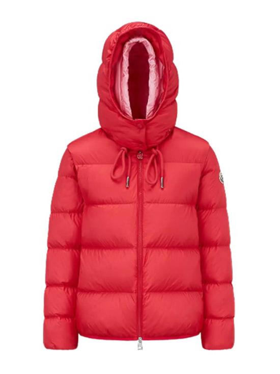  몽클레어 패딩 DRONIERES1A000595761355F Multicolour - MONCLER
