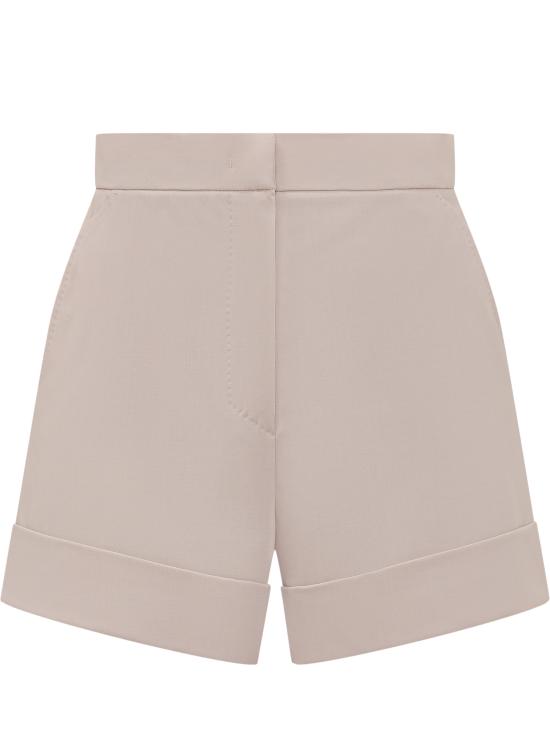 26SS 막스마라 숏팬츠 2611141011600 022 ROSA