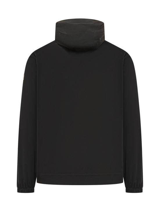 26SS 몽클레어 자켓 L10971A000135987M 999 NERO - MONCLER