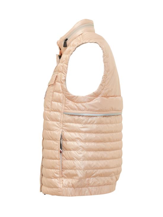 26SS 몽클레어 패딩 L10981A00019597X6 51K ROSSO - MONCLER