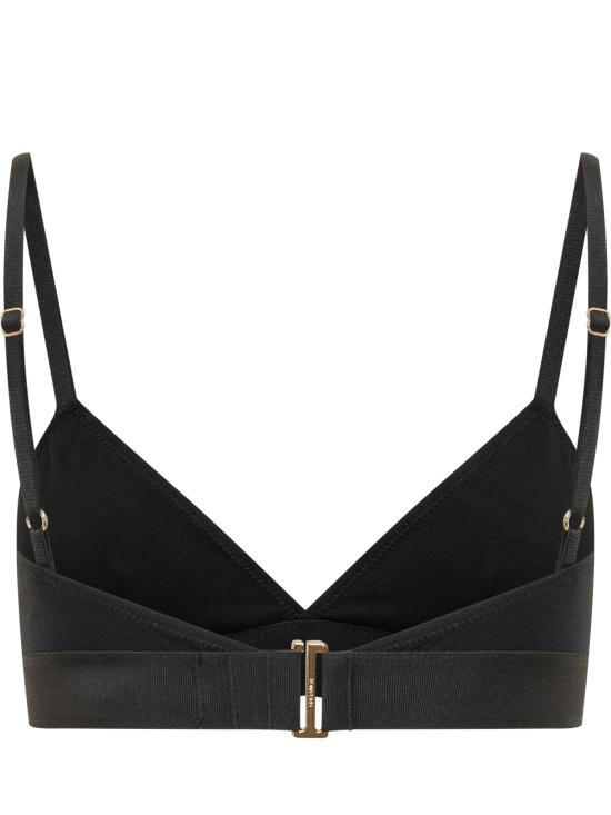 26SS 톰포드 브라  BRJ009JEX168 NAA BLACK - TOMFORD