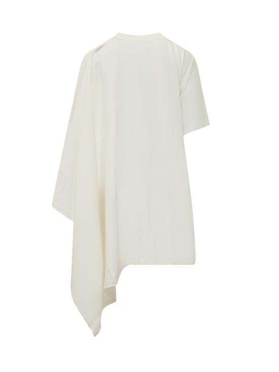 26SS 코페르니 미디 원피스 COPJS194F5093 WHT WHITE - COPERNI