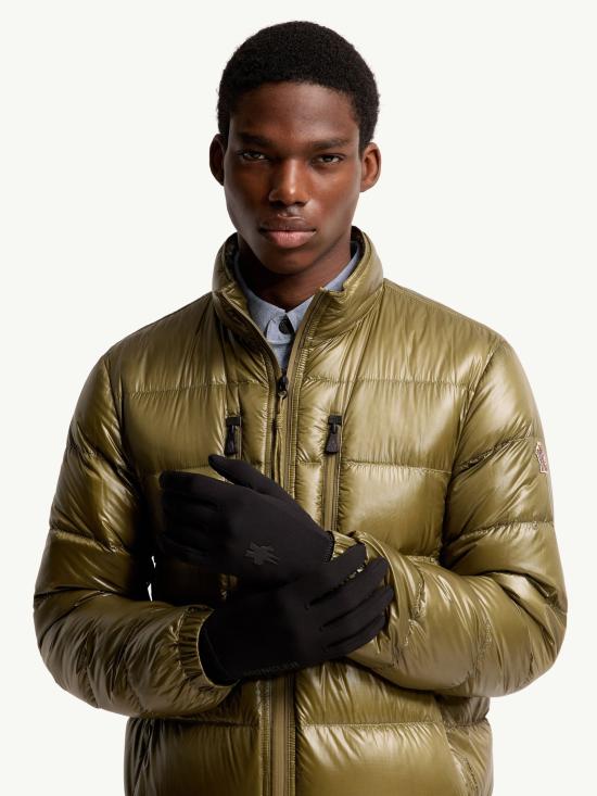 26SS 몽클레어 장갑 L10973A00001829H7 999 - MONCLER