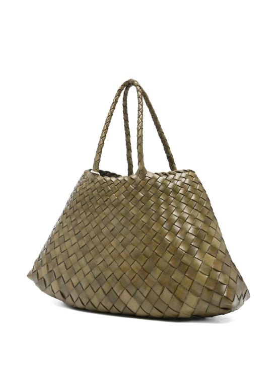 26SS 드래곤디퓨전 토트백 8893 KAKI Green - DRAGON DIFFUSION