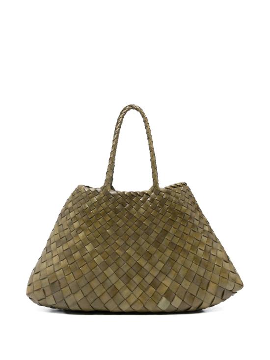 26SS 드래곤디퓨전 토트백 8893 KAKI Green