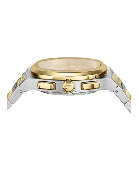  살바토레 페라가모 손목시계 SF4D00625 TTE OS - SALVATORE FERRAGAMO