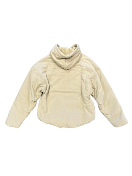  모데카이 스웨터 24A96MUJ09 102 White - MORDECAI