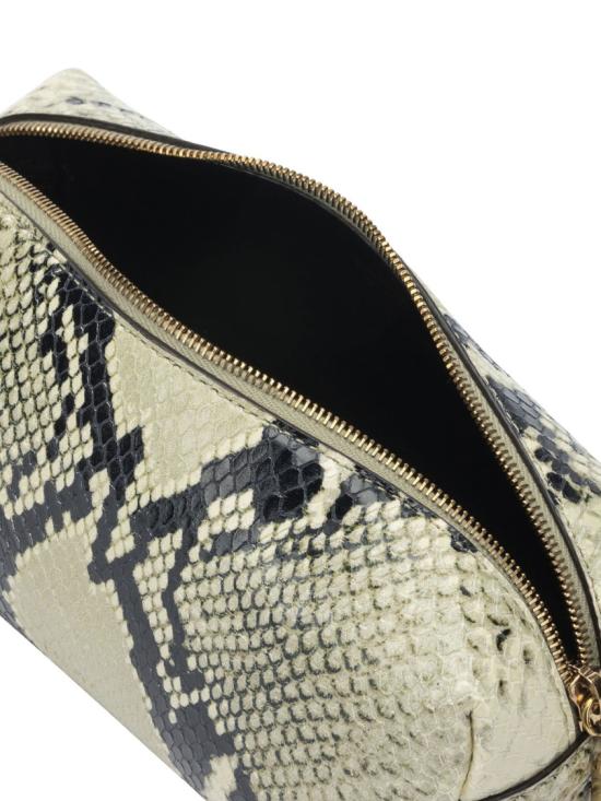 26SS 케이트 숄더백 H3041 803 Neutrals - KHAITE