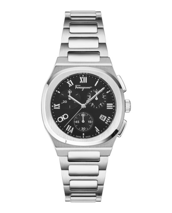  살바토레 페라가모 손목시계 SF4D00125 STSTL OS
