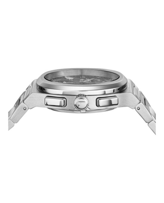  살바토레 페라가모 손목시계 SF4D00125 STSTL OS - SALVATORE FERRAGAMO