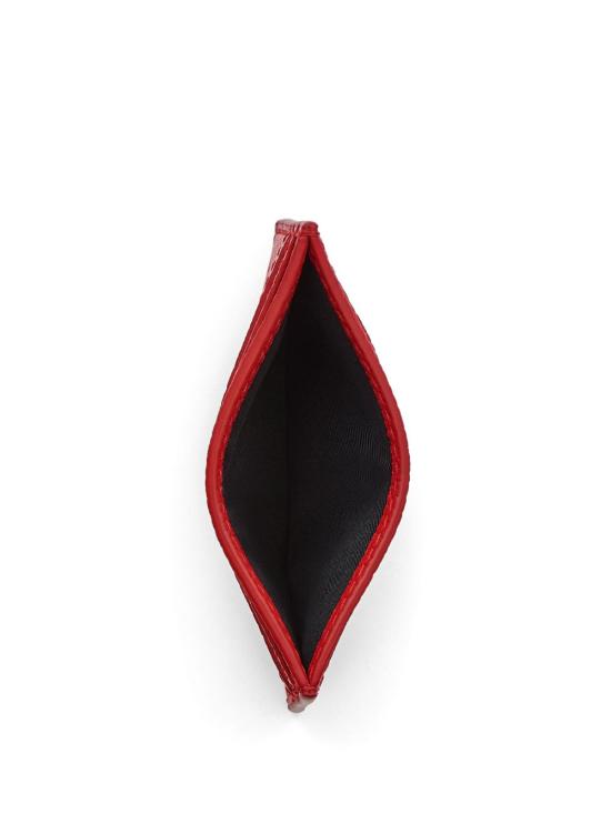 26SS 마크제이콥스 카드지갑 2P4SMP045S02 617 True red - MARC JACOBS