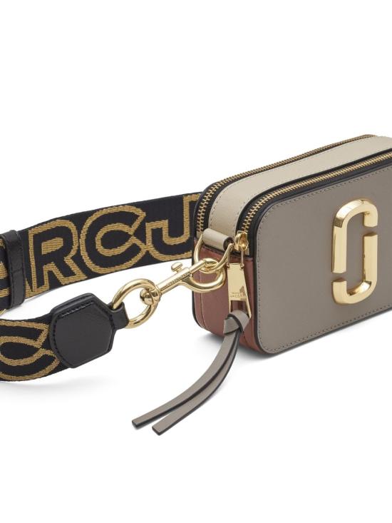 26SS 마크제이콥스 크로스백 2S3HCR500H03 033 Cement multi - MARC JACOBS