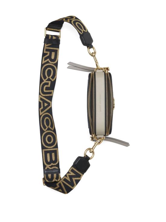 26SS 마크제이콥스 크로스백 2S3HCR500H03 033 Cement multi - MARC JACOBS