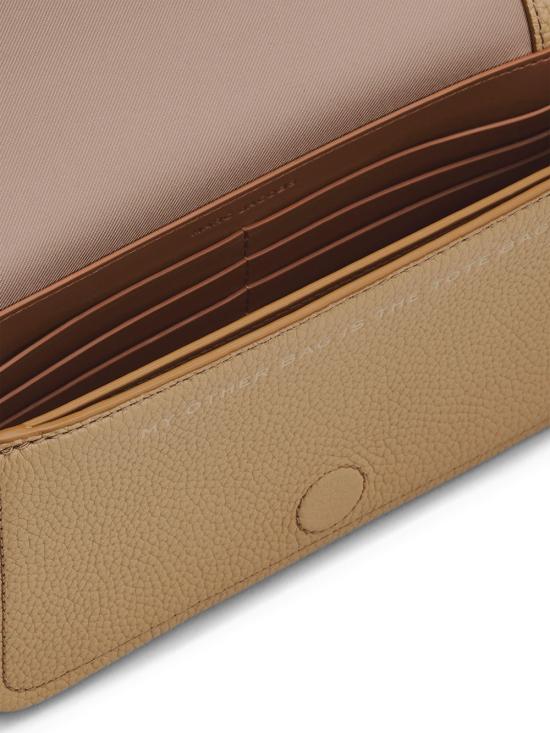 26SS 마크제이콥스 크로스백 2S4SMN080S02 230 Brown - MARC JACOBS