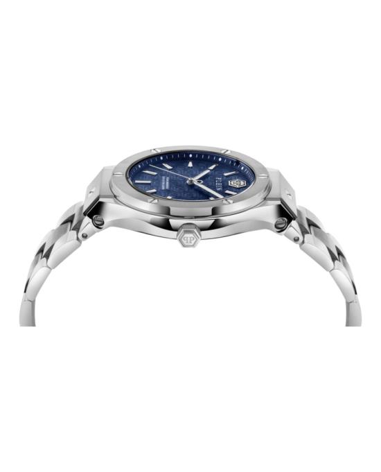  필립 플레인 손목시계 PWUFA0425 STSTL OS - PHILIPP PLEIN