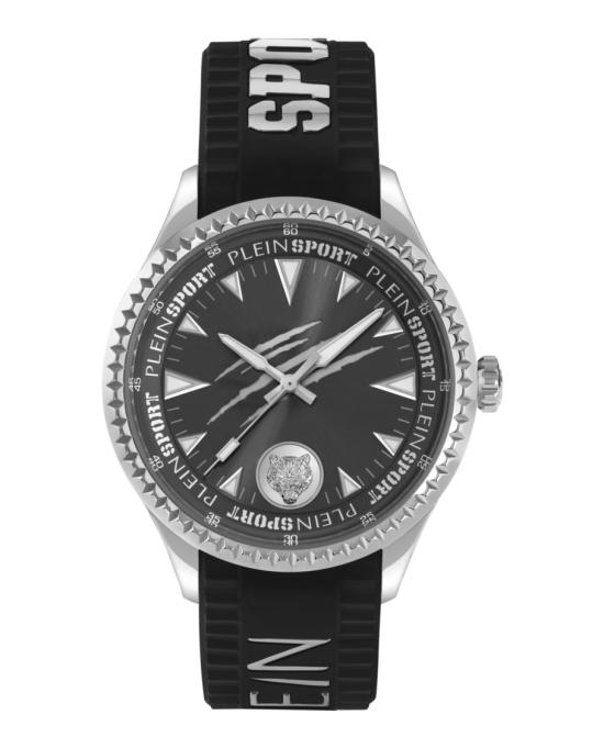  플레인스포츠 손목시계 PS5BA0124 STSTL OS