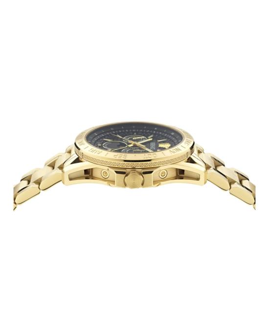  베르사체 손목시계 VE0K00425 GOLD1 OS - VERSACE