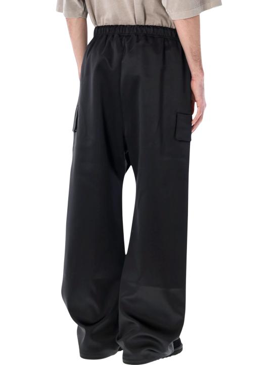 26SS 피어오브갓 트레이닝/조거 팬츠 130HO258321F VB VINTAGE BLACK - FEAR OF GOD