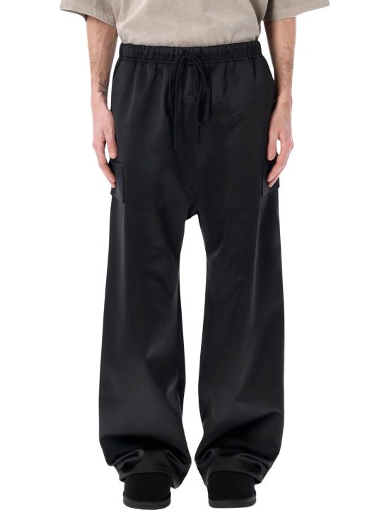 26SS 피어오브갓 트레이닝/조거 팬츠 130HO258321F VB VINTAGE BLACK