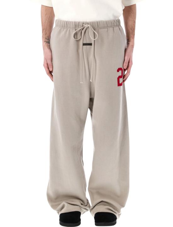 26SS 피어오브갓 트레이닝/조거 팬츠 130HO258422F SG SMOKE GREY