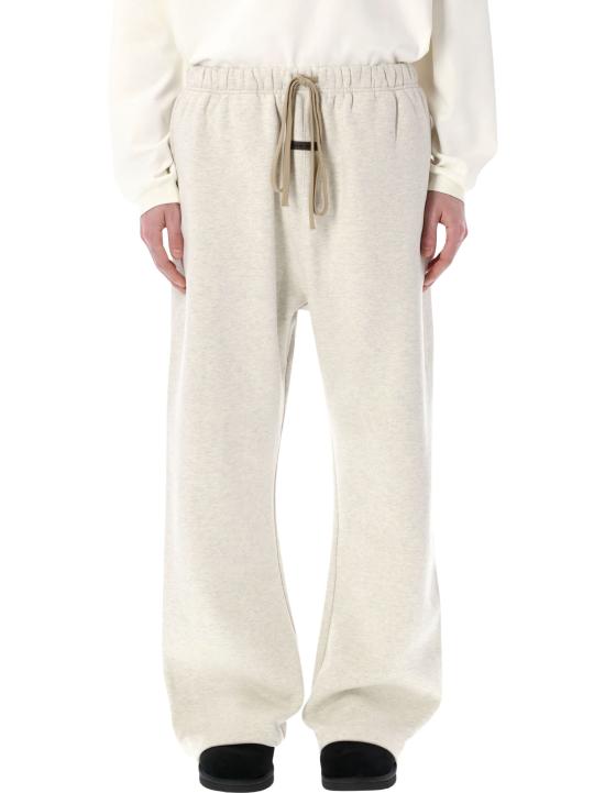 26SS 피어오브갓 트레이닝/조거 팬츠 130HO258412F OH OATMEAL HEATHER