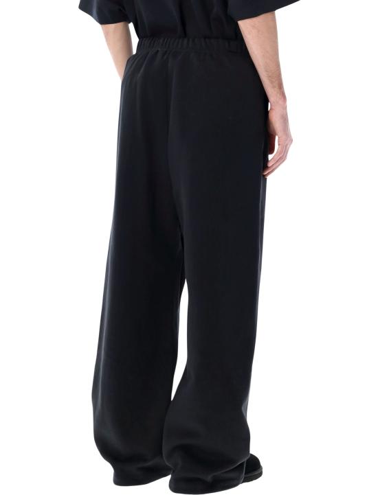 26SS 피어오브갓 트레이닝/조거 팬츠 130HO258421F VB VINTAGE BLACK - FEAR OF GOD