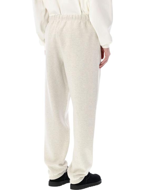 26SS 피어오브갓 트레이닝/조거 팬츠 130HO258402F OH OATMEAL HEATHER - FEAR OF GOD