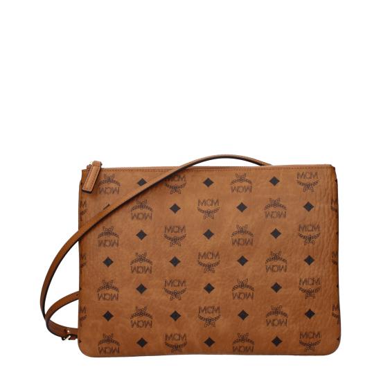 26SS 엠시엠 클러치/파우치 MYZGSTA09CO