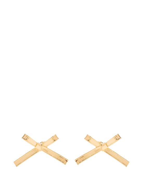 26SS 마크제이콥스 이어링 2S6JER001J95 710 Golden