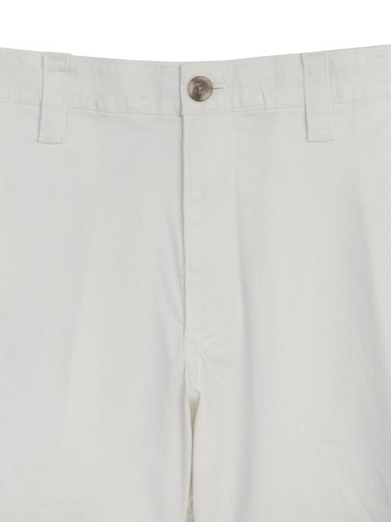 26SS 마이클 코어스 숏팬츠 CS4301KDR2 H32401 Blue - MICHAEL KORS