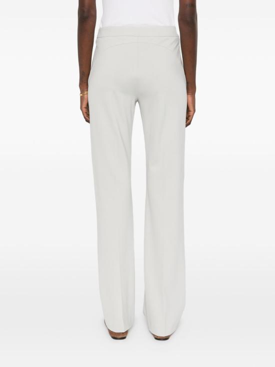 26SS 핑코 팬츠 104926 A36RI18 Grey - PINKO