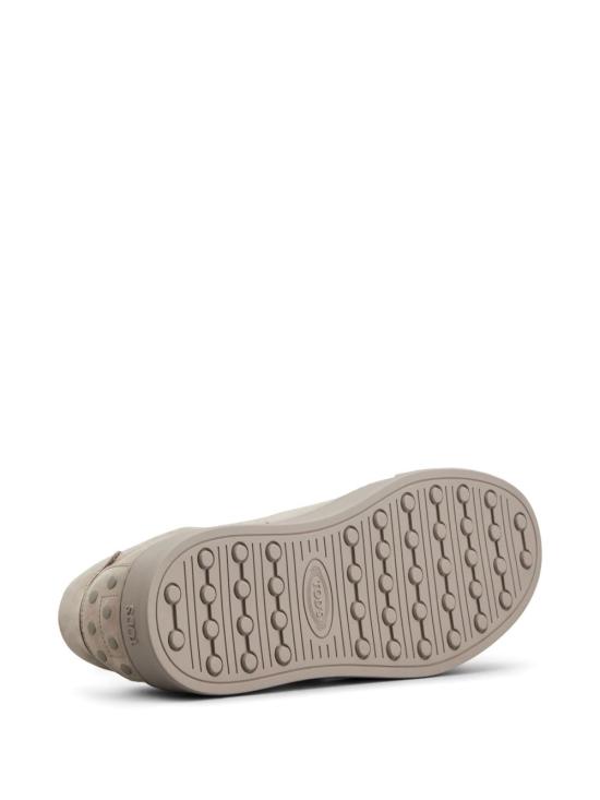 26SS 토즈 스니커즈 XXM04L0JF4 06RNC416 Beige - TODS