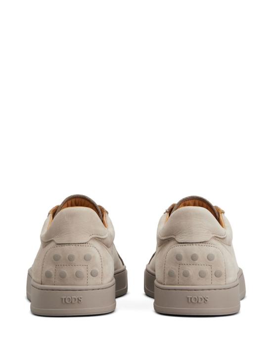 26SS 토즈 스니커즈 XXM04L0JF4 06RNC416 Beige - TODS