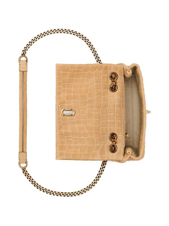 26SS 마크제이콥스 크로스백 2S6HSH027H01 910 Sahara - MARC JACOBS